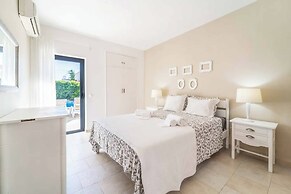 Villa Catarino