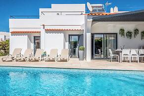Villa Catarino
