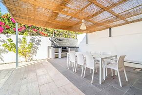 Villa Catarino