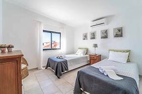 Villa Catarino