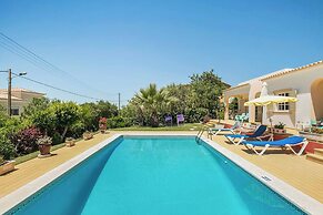 Villa Cerrinho