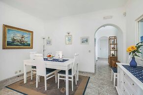Villa Cerrinho