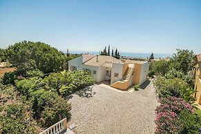 Villa Cerrinho