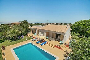 Villa Cerrinho