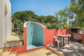 Villa Cerrinho