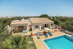 Villa Cerrinho