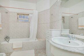 Villa Cerrinho
