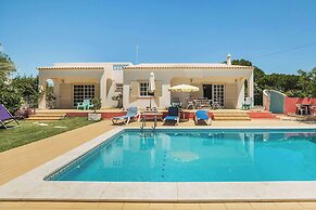 Villa Cerrinho