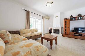 Villa Cordyline