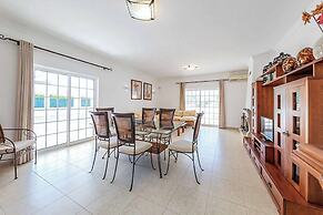 Villa Cordyline
