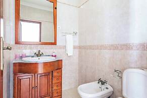Villa Cordyline
