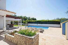 Villa Cordyline
