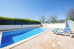 Villa Cordyline