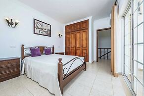 Villa Cordyline