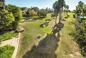 Villa Cardona