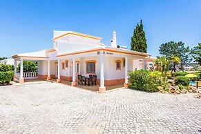 Villa Bonita Gale