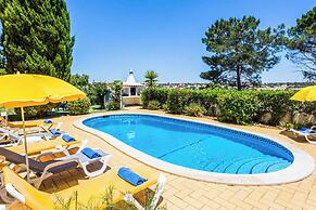 Villa Bonita Gale