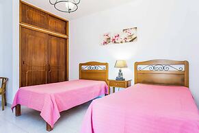 Villa Bonita Gale