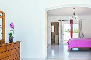 Villa Bonita Gale