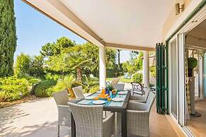 Villa Sunset Golf