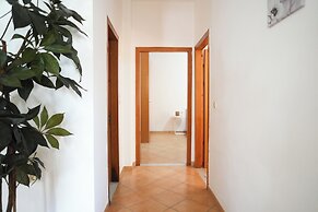 Saranda Waterside Apartments