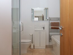 5 Ocean Reach