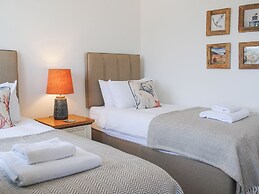 5 Ocean Reach