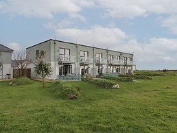 5 Ocean Reach