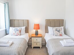 5 Ocean Reach