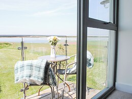 5 Ocean Reach