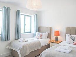 5 Ocean Reach