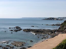 5 Ocean Reach