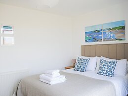 5 Ocean Reach