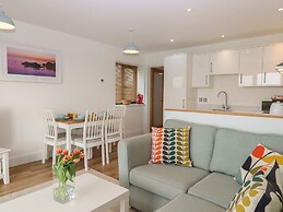 5 Ocean Reach