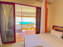 Mfalme Luxury Living