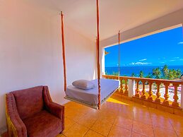 Mfalme Luxury Living