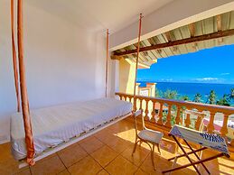 Mfalme Luxury Living