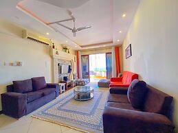 Mfalme Luxury Living