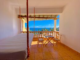 Mfalme Luxury Living