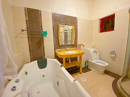 Mfalme Luxury Living