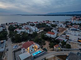Villa Kristina