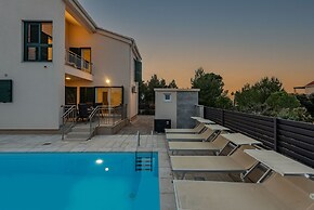 Villa Kristina