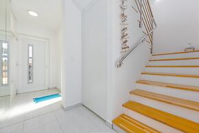 Villa Kristina