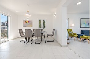 Villa Kristina
