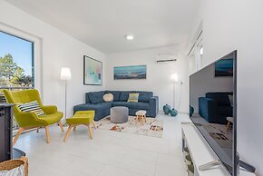 Villa Kristina