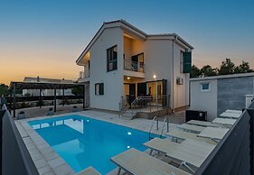 Villa Kristina