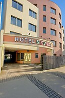 Nevada Inn
