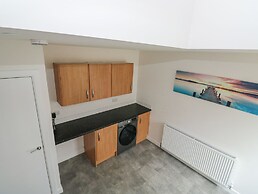 Springwell Lodge
