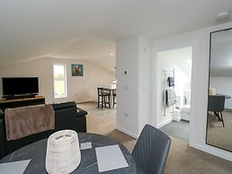 Springwell Lodge
