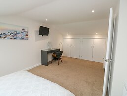 Springwell Lodge